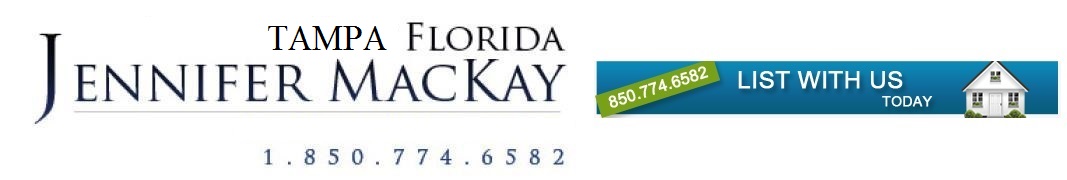 The Tampa Realty Group